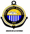 Escudo del Bezmiliana